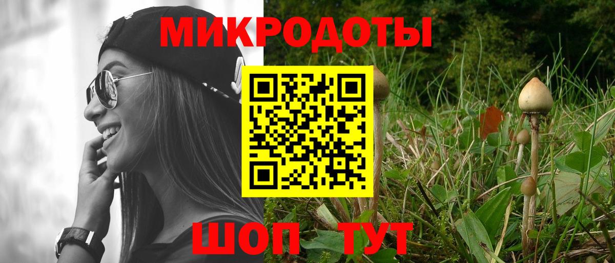 Галлюциногенные грибы Magic Shrooms  Вход с VPN  Бугуруслан 